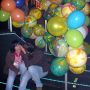 [nhled: Crazy baloons 11]