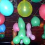 [nhled: Crazy baloons 13]