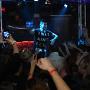 [nhled: RAEGO LIVE - 