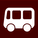 ikonka autobus